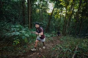 BIB: 
                            <button type="button" onclick="openModal(22537469)" class="btn btn-primary btn-sm float-right btn-popup" data-toggle="modal" data-target=".modal-high-quality">
                        <i class="fas fa-shopping-cart"></i> Add to Cart
                    </button>
                                            <button type="button" onclick="isThisMe(22537469, true)" class="btn btn-success btn-sm float-right btn-popup btn-isme hidden" data-toggle="tooltip" data-placement="bottom" title="นี่คือรูปของคุณใช่ไหม คลิกที่นี่เพื่อเอาเข้าอัลบั้ม">
                        <i class="fas fa-plus"></i> Add to album
                    </button>
                    <button type="button" onclick="isThisMe(22537469, false)" class="btn btn-warning btn-sm float-right btn-popup btn-isnotme hidden">
                        <i class="fas fa-ban"></i> Remove from album
                    </button>